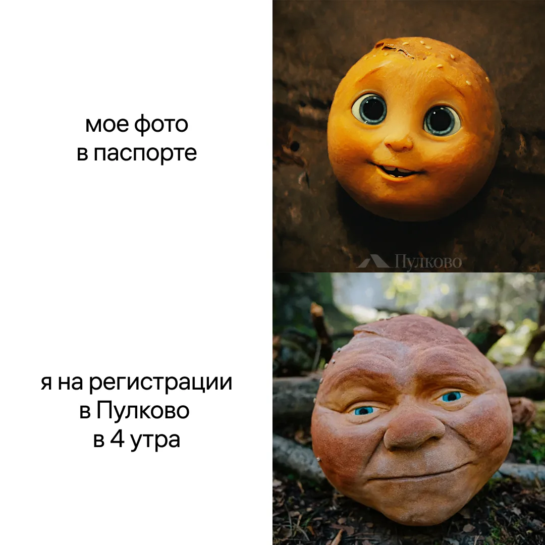 день российского кино + день мемов + пулковские зумеры = этот пост 🙏🏻