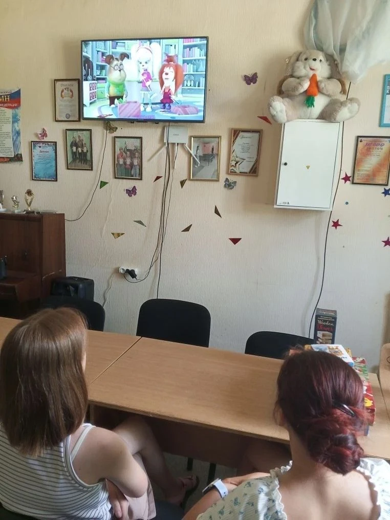 ✨Новости Современника✨
