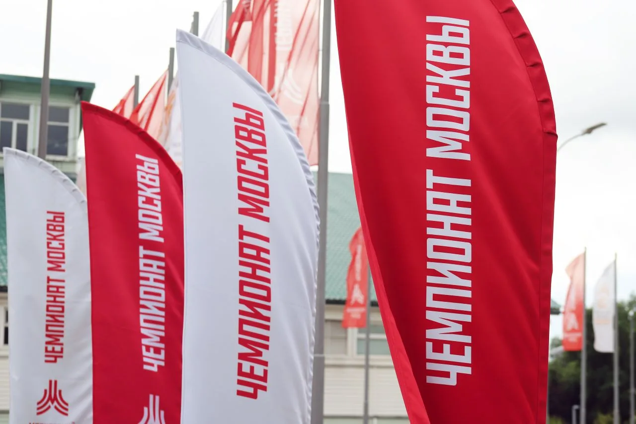 📸Исходники фотографий (без ретуши и цветокоррекции) с Чемпионата Москвы по современному пятиборью, 