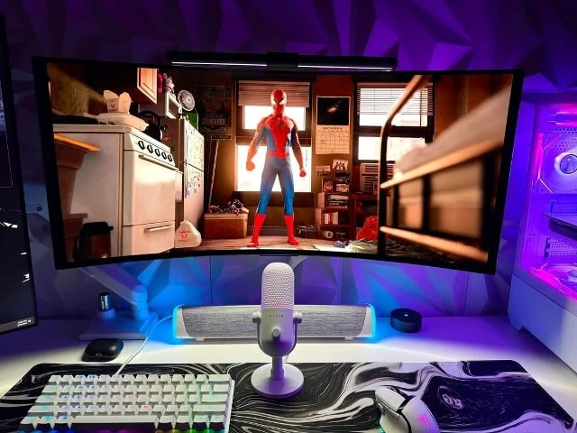 Изображение 1 к публикации «pc perfect | компьютер»