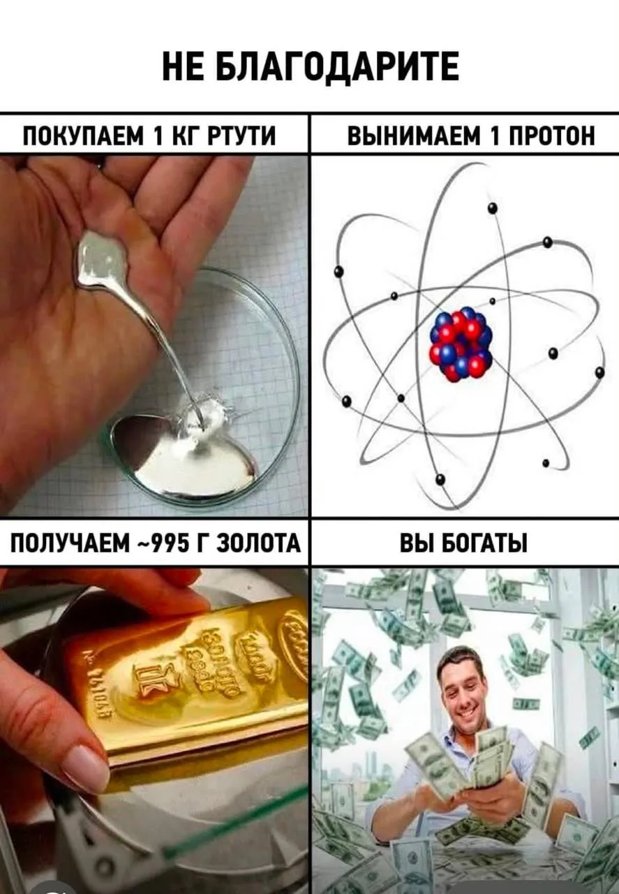 Изображение 7 к публикации «Полезный Парфун»