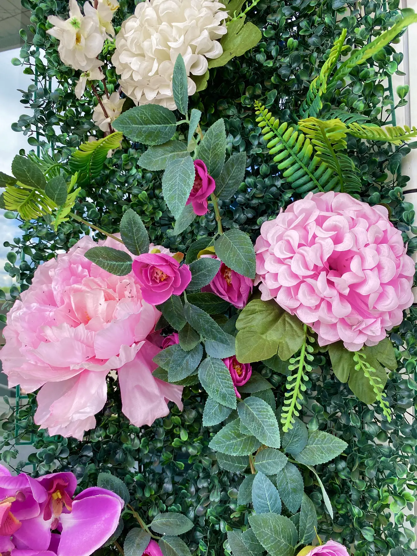 Доброе утро, Буинск!🎀
Хәерле иртә, Буа!🌸
Сегодня пятница, 19 июня 
За окном 19°C 

С добрым утром 