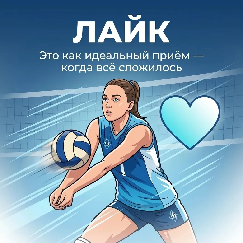 🌐 Сегодня — День интернета!