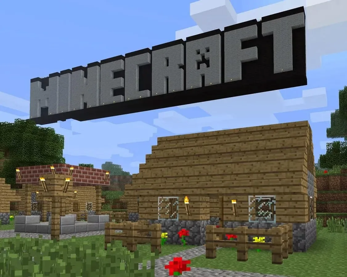 Microsoft впервые повысила системные требования Minecraft

Компания впервые за 17 лет серьезно перес