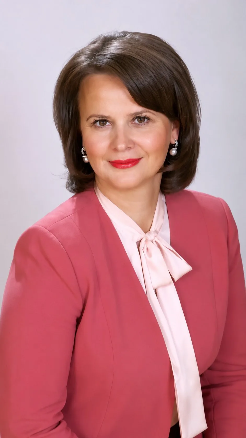 Уважаемая Галина Викторовна!