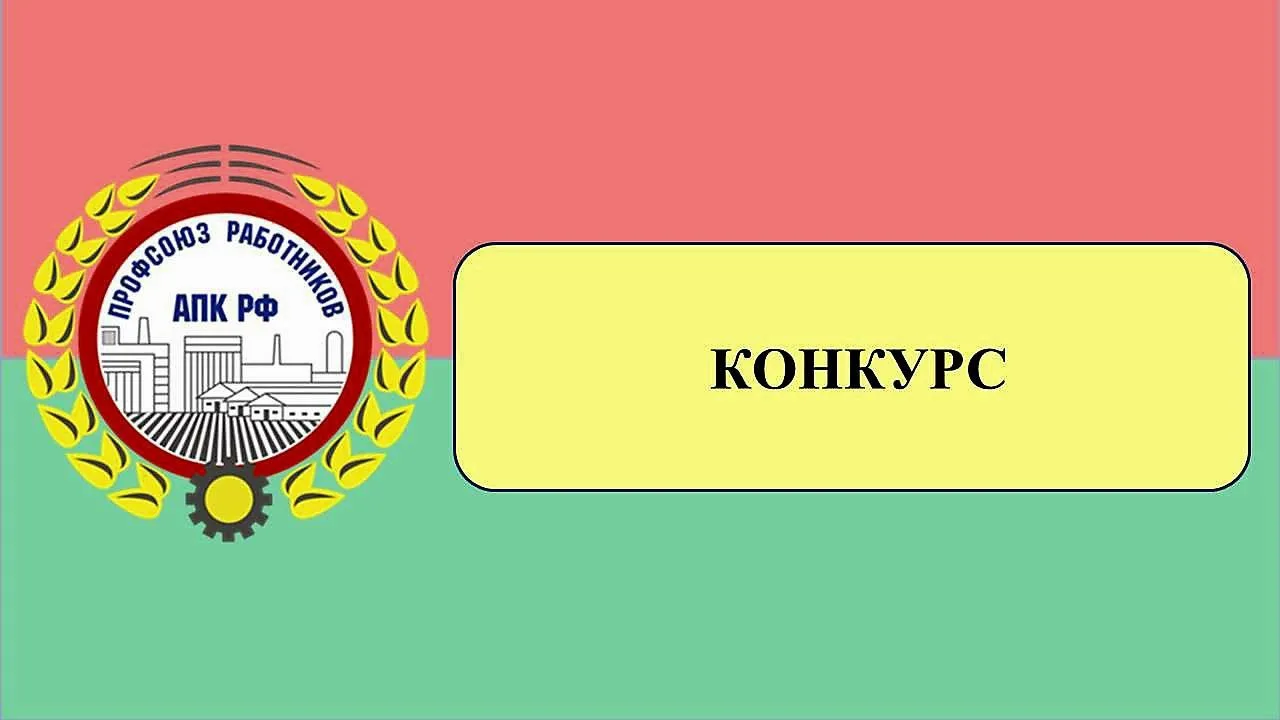 Для повышения эффективности информационной работы первичных профсоюзных организаций, формирования по