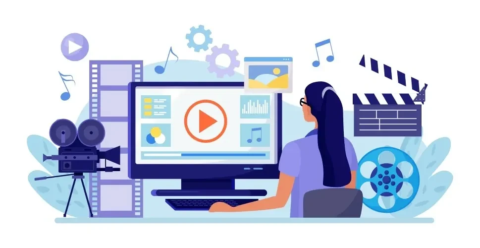 📣📽️В Кузбассе стартует межрегиональный конкурс видеороликов «Карьерный компас: профес...