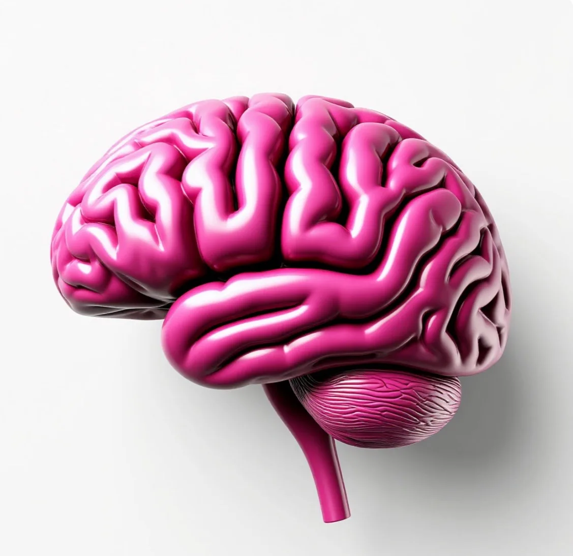 🧠 22 июля — Всемирный день мозга!

Друзья, мозг, как и мышцы, любит тренировки. И для этого не нужн