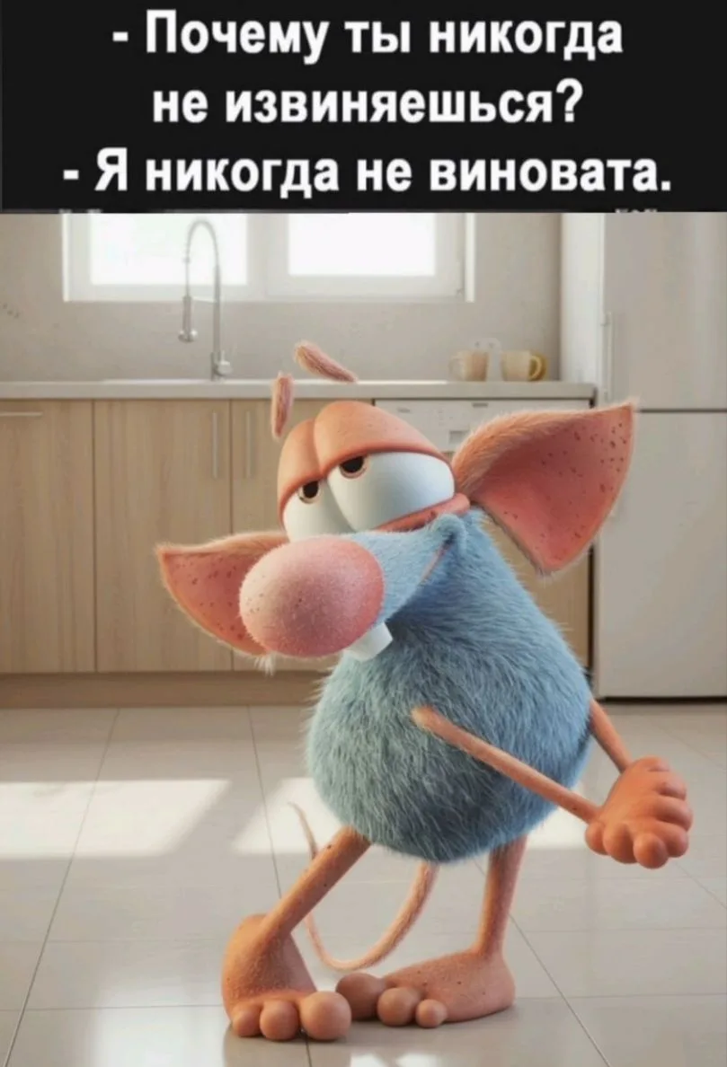 Вот в этом вся женщина. 👵 😆