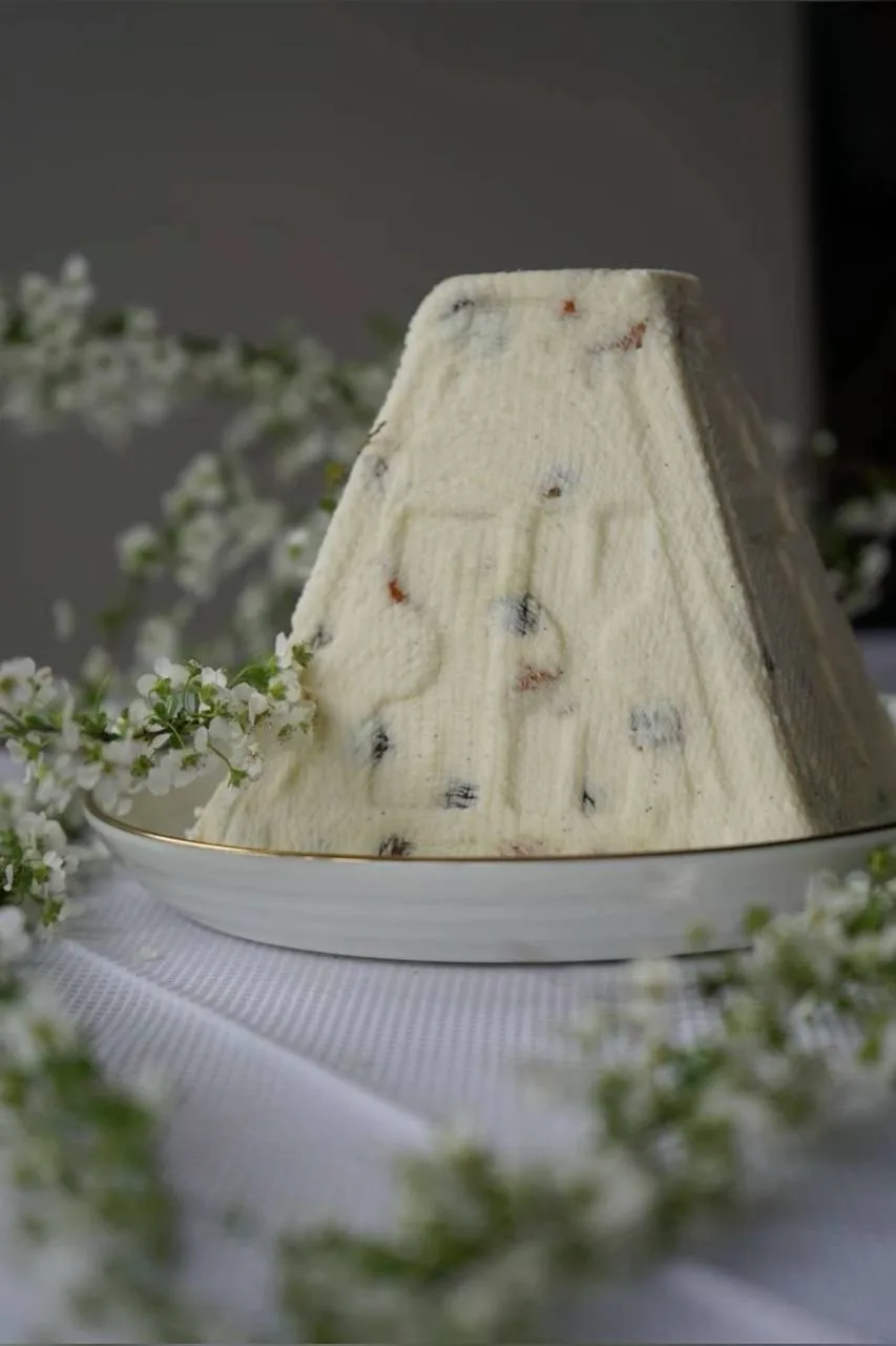 Как советская эпоха поменяла главный весенний праздник