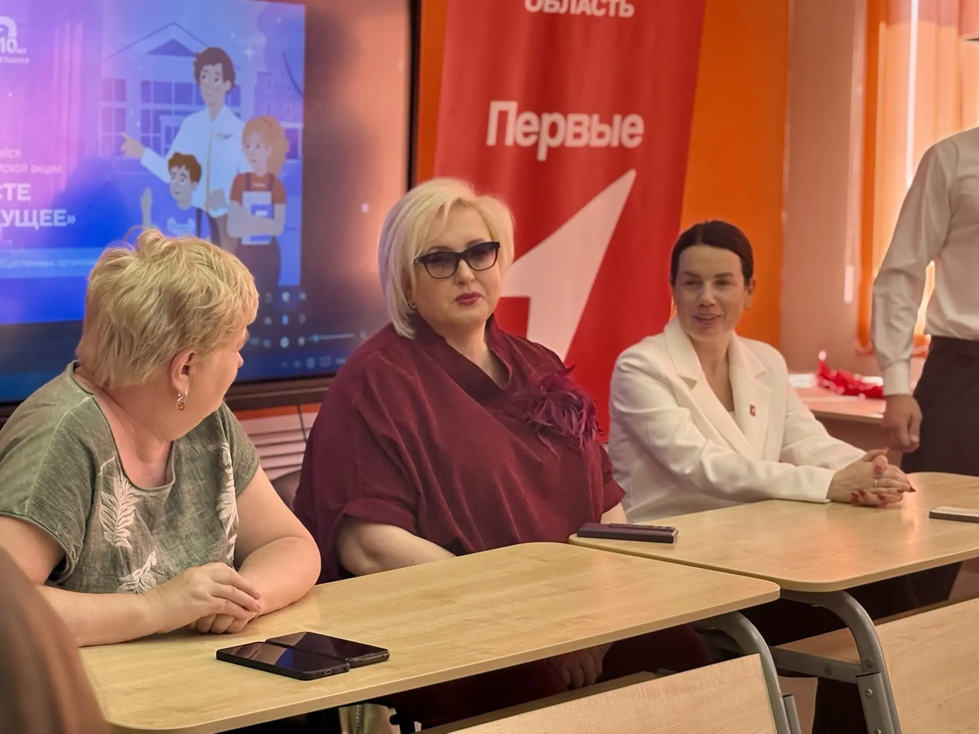⭐️«Пионер, к борьбе за дело Коммунистической партии Советского Союза будь готов!» — эти...