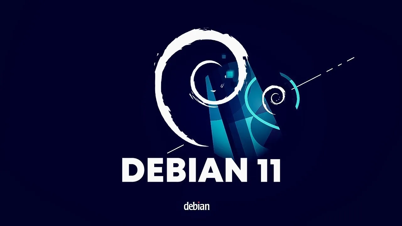 Завершилась официальная LTS-поддержка Debian 11