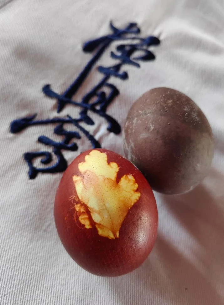 🧁 Пасха - один из главных христианских праздников, символизирующий Воскресение Иисуса ...