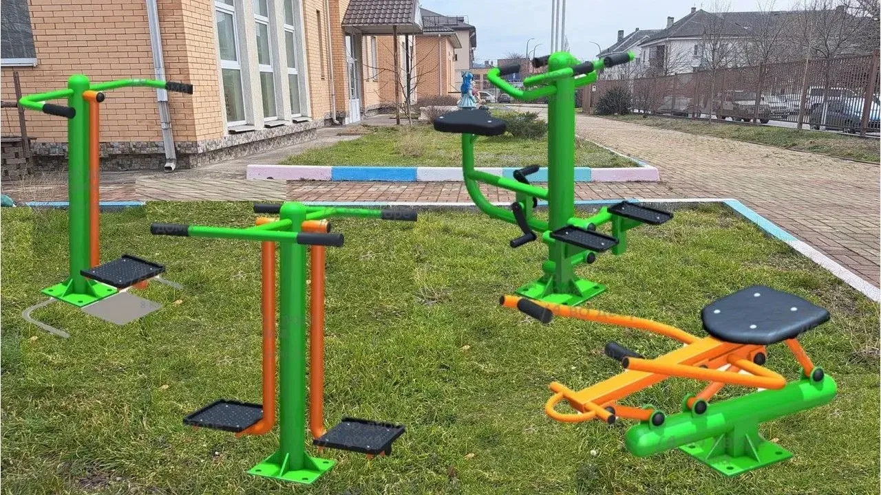✨✨✨✨✨

Нам нужна ваша поддержка 💪 

Наш детский сад принимает участие в городском проекте «Инициати