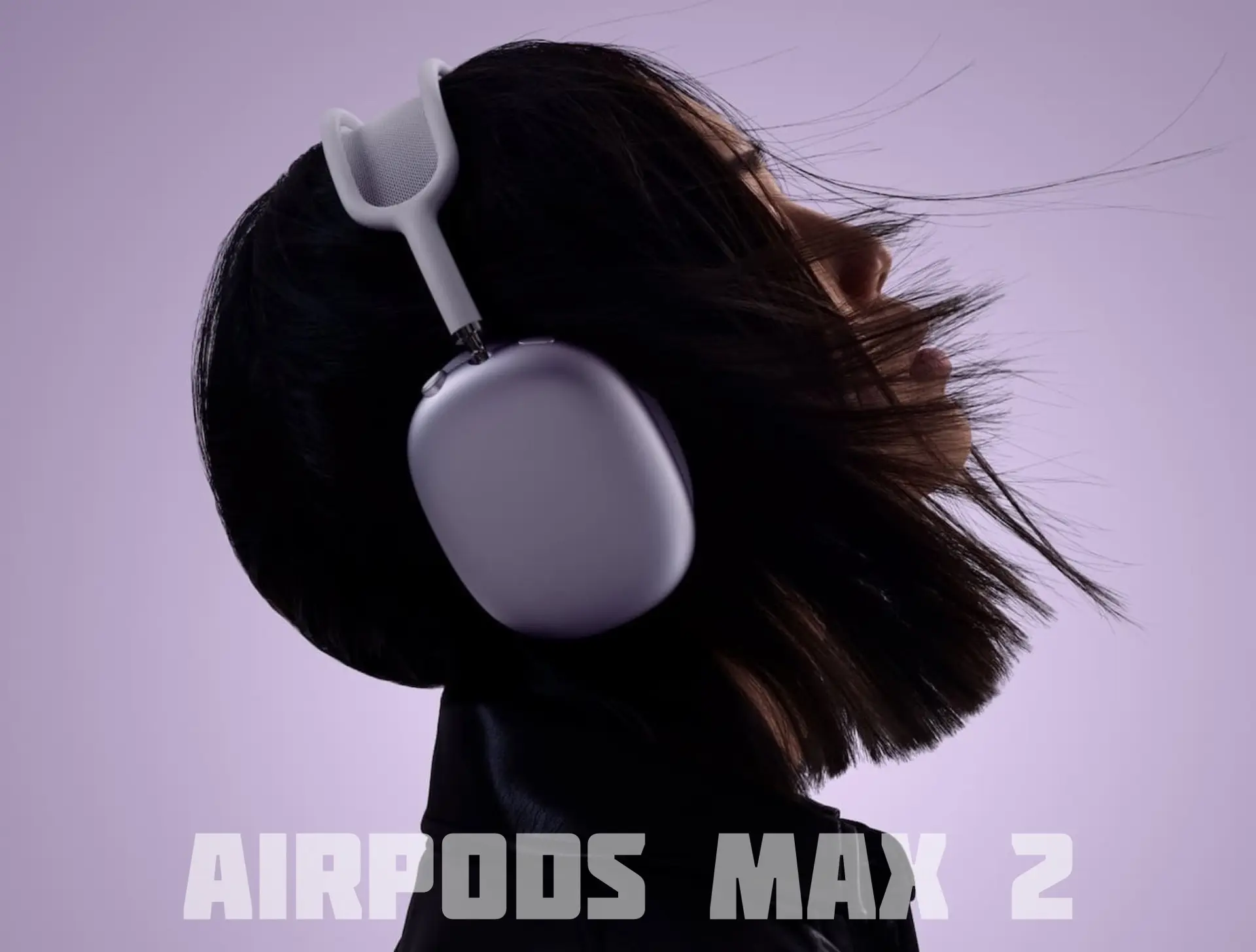 Долгожданная новинка - AirPods Max 2. Первая серия наушников была выпущена в 2020 году,...