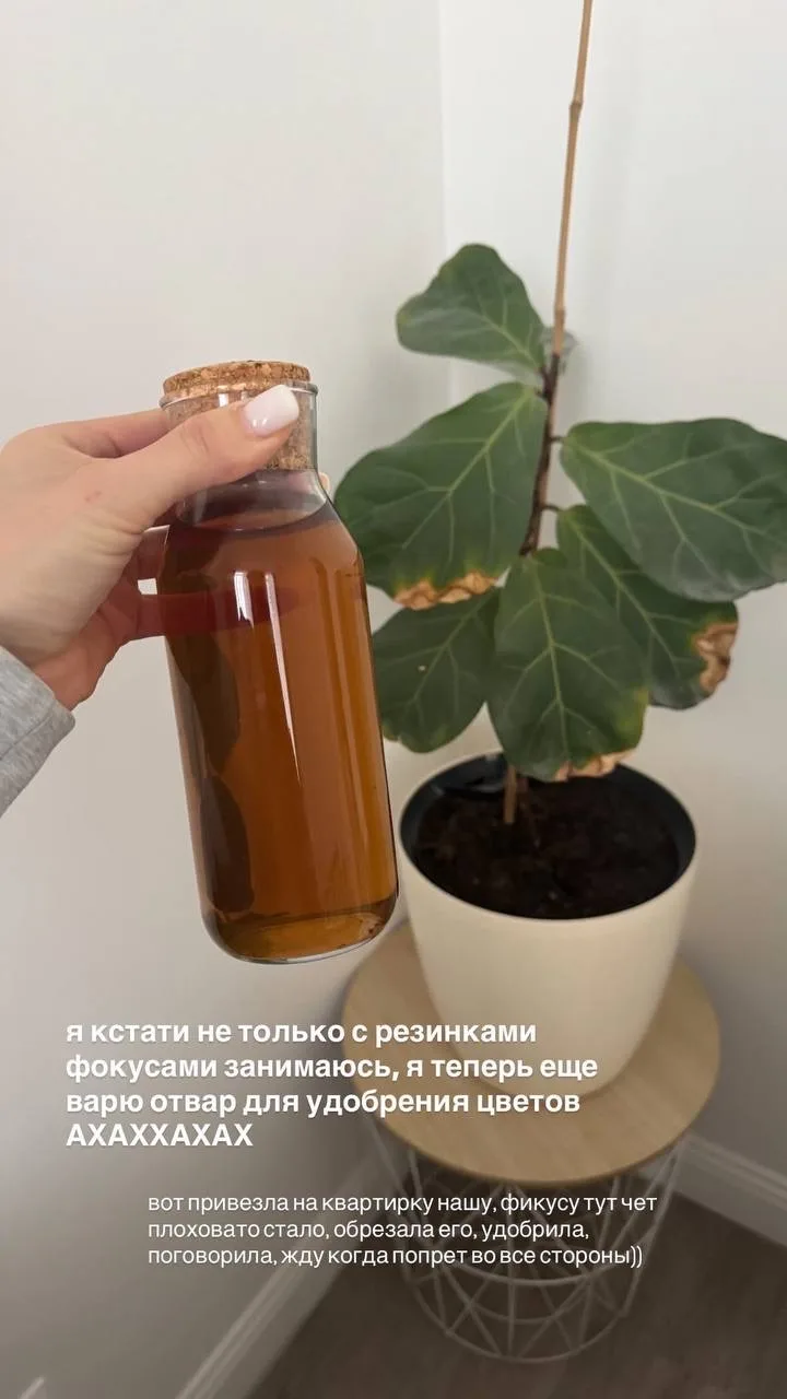 Я тут не только с резинками балуюсь, сохраняем ссылки на случай, если вы тоже пытаетесь...