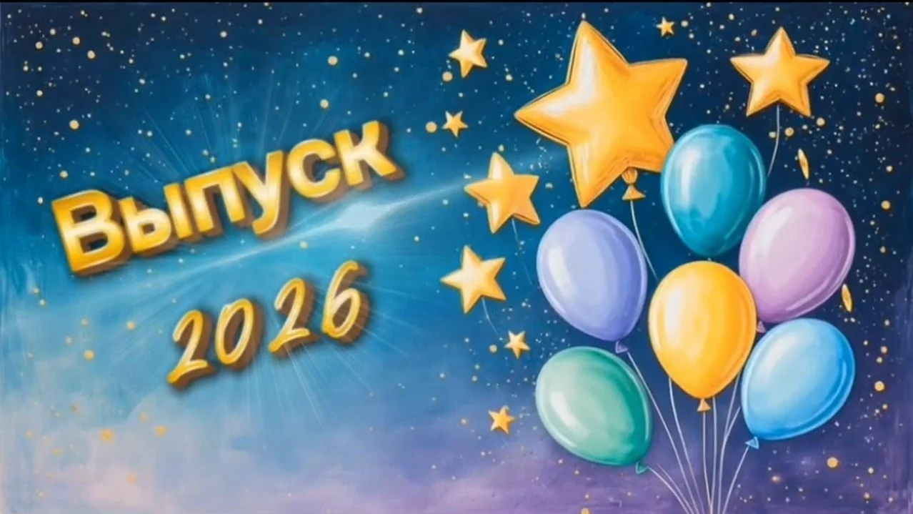 ✨ 30 июня прошла торжественная церемония вручения аттестатов об основном общем образовании в 9-х кла