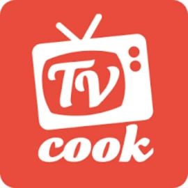 Куда деть подсохший хлеб