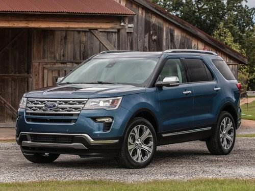 Прошивка Ford Explorer MEDG17.0 EB5A-14C204-FC