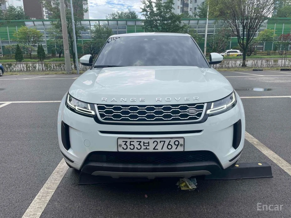🚗 Новое объявление: