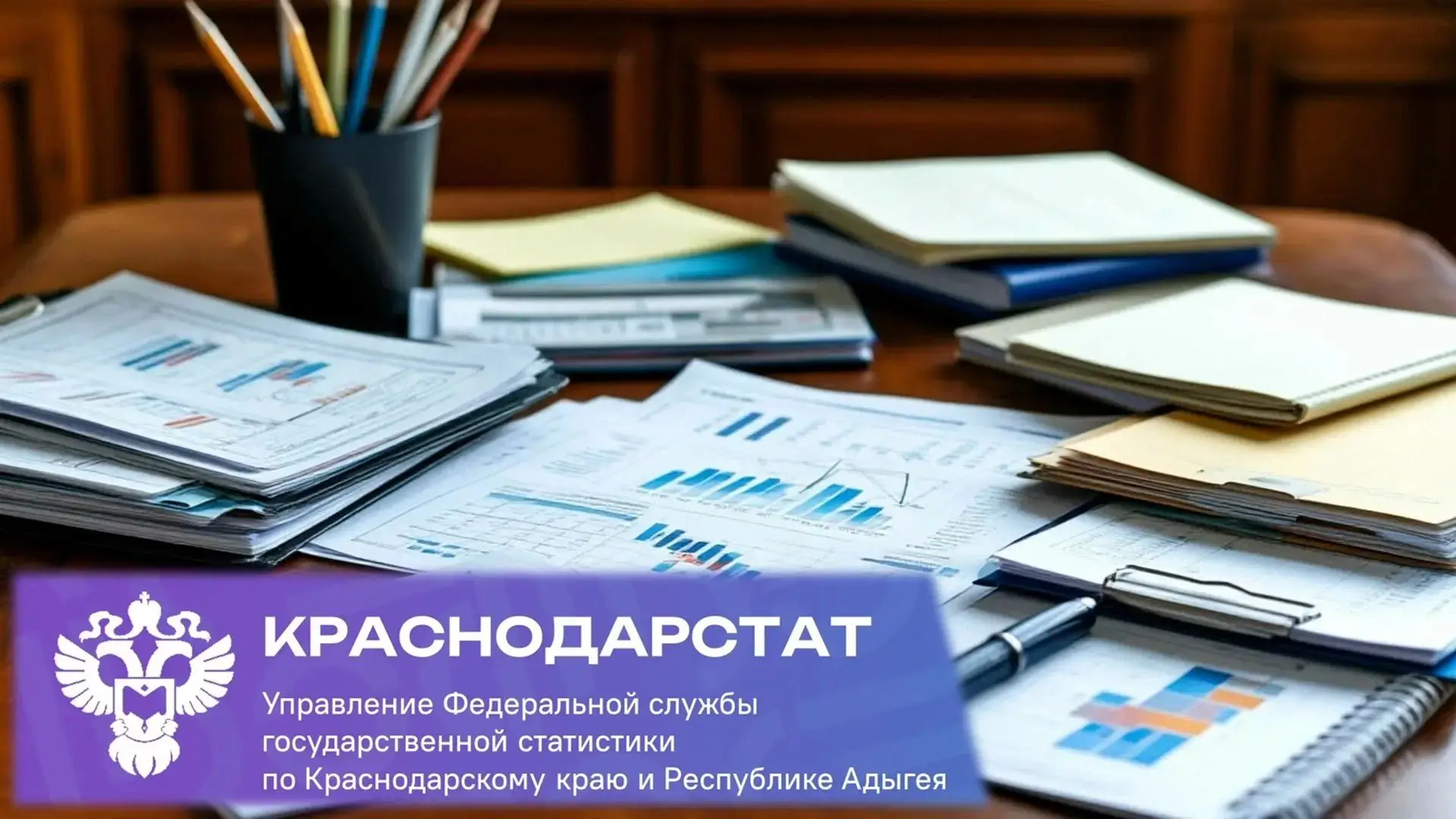 В соответствии с Федеральным планом статистических работ, утвержденным распоряжением Пр...