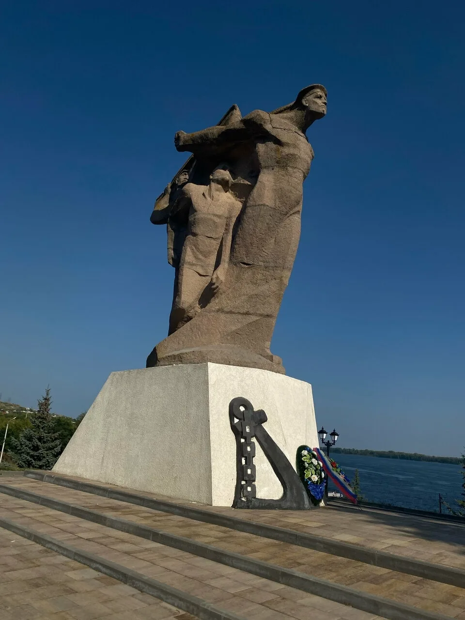 Присылайте Ваши фото в "Предложить пост"
