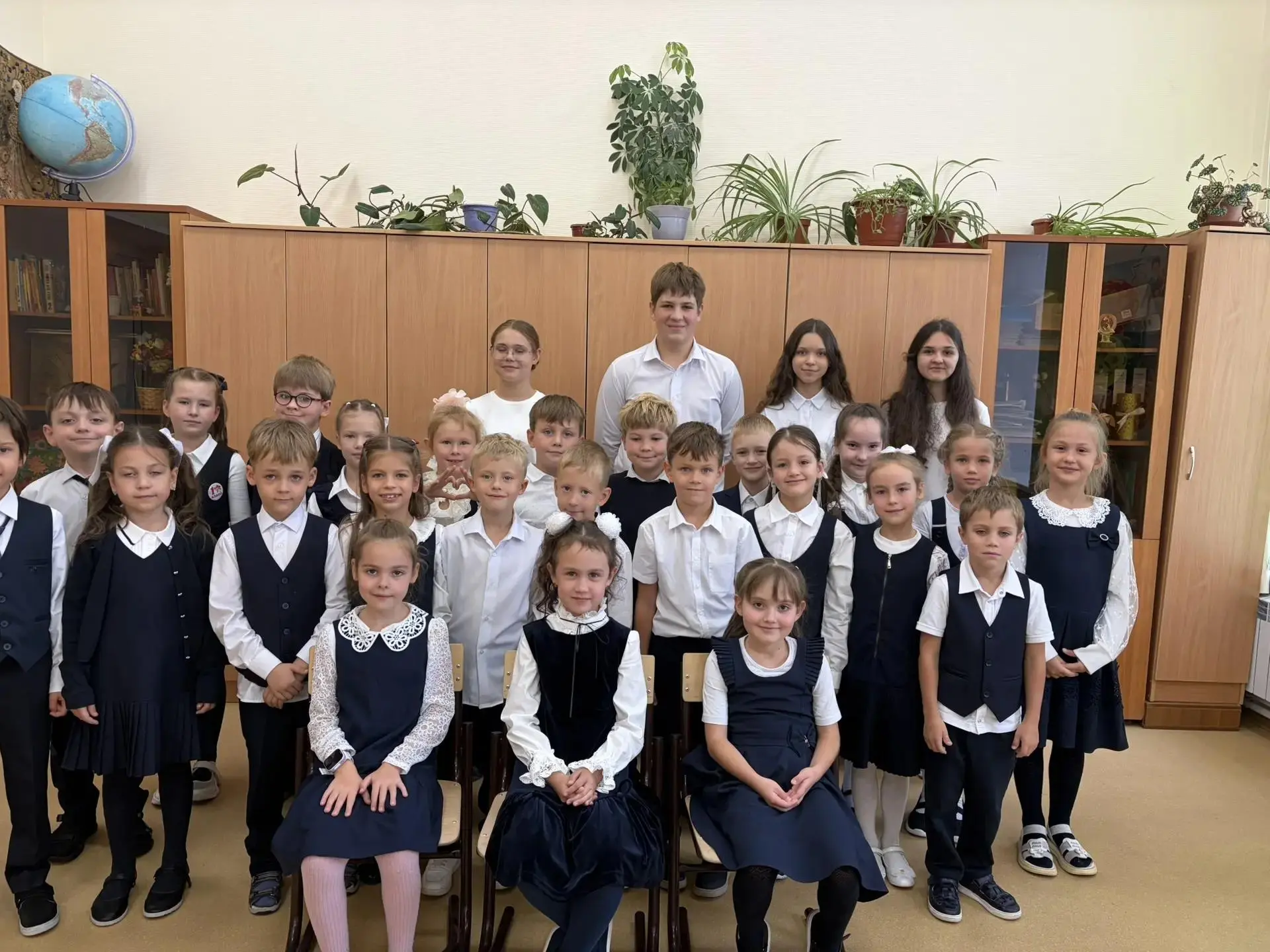 💛 «Маленькие крышечки — большое дело: волонтёры рассказывают про акцию» 💛