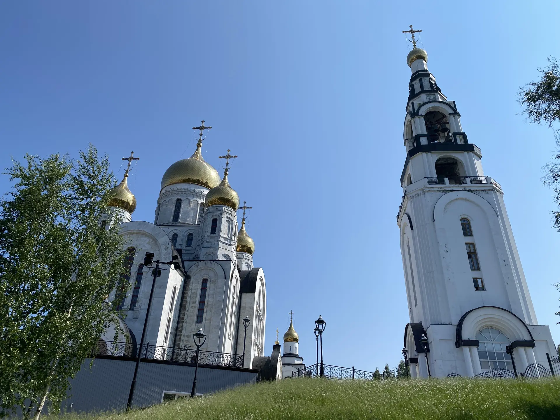 Первый этап тестовый сдала!🎉🎉🎉
