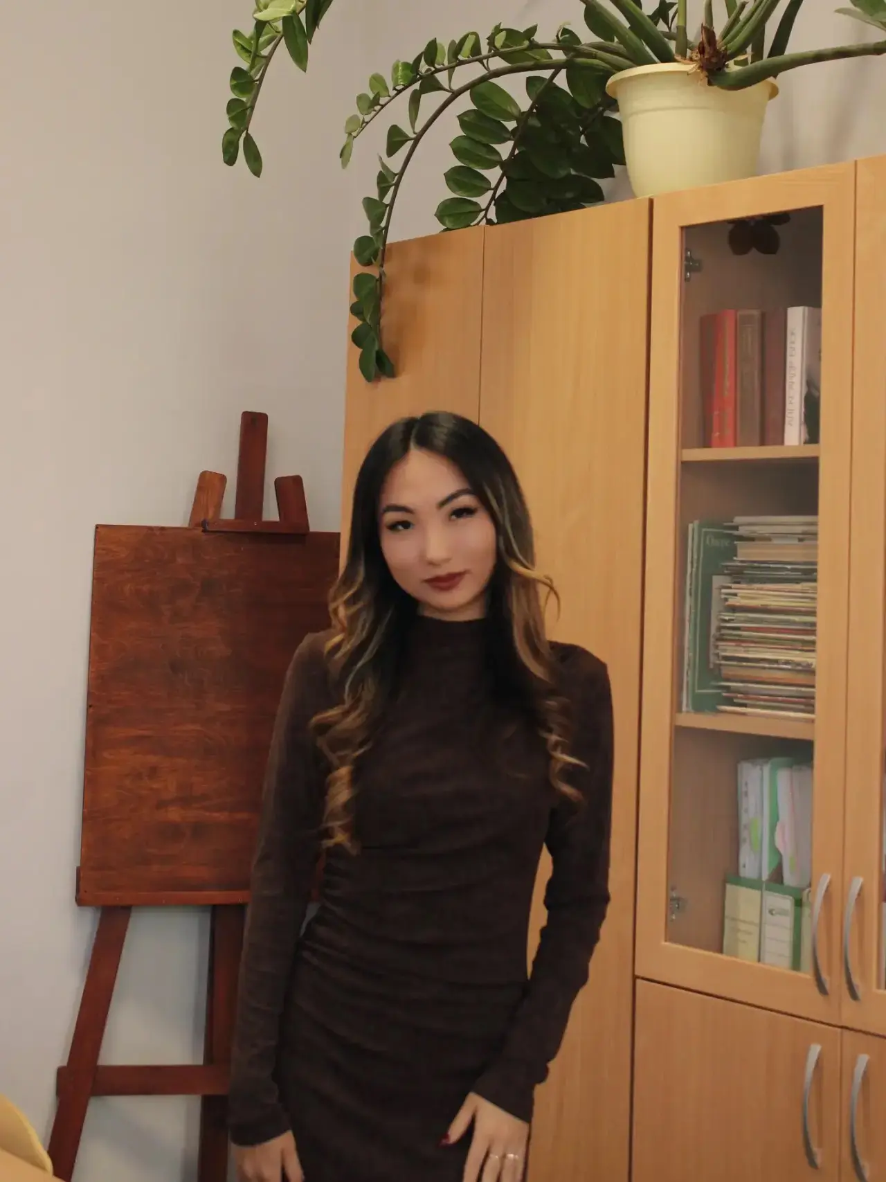 🌱 Весна — время роста! Профессионального — тоже!  Наши молодые педагоги решили не останавливаться на