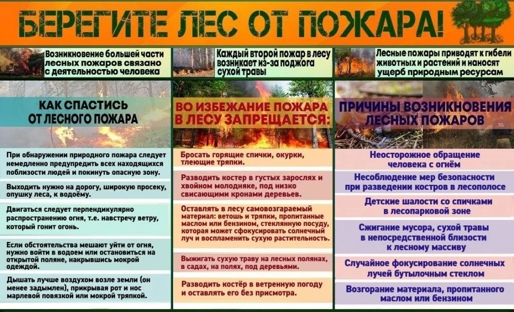 Обучающиеся МКОУ "Краснинская школа - интернат" приняли участие в информационной против...