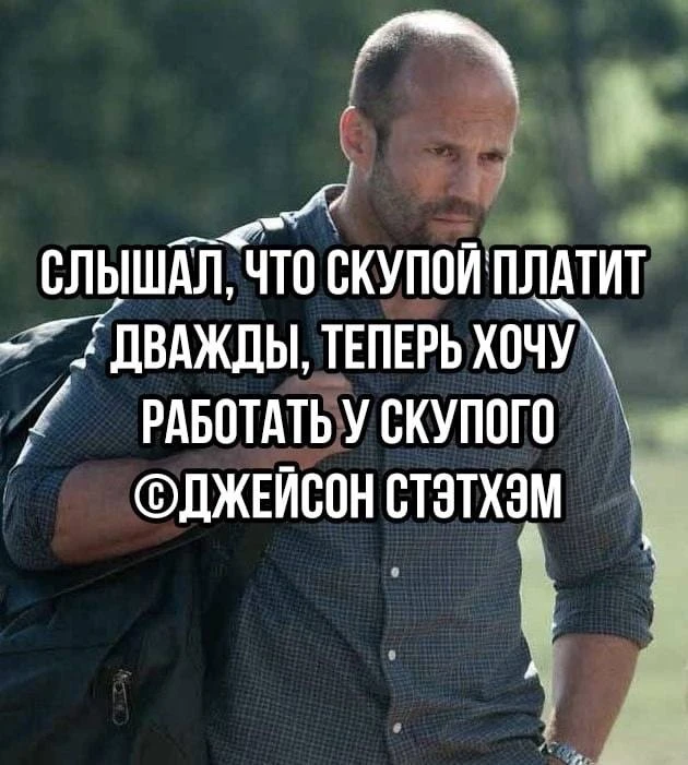 😅😅😅