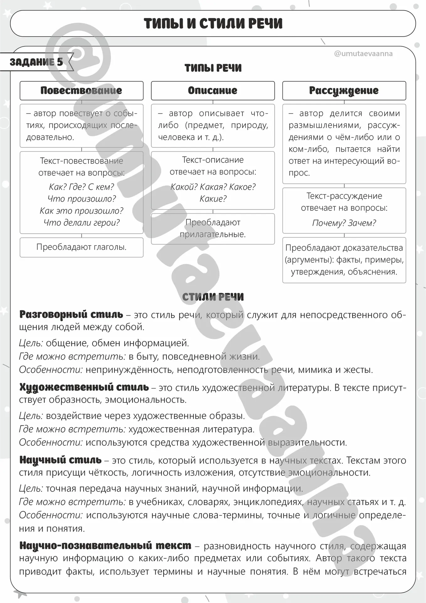 Дорогие коллеги!
