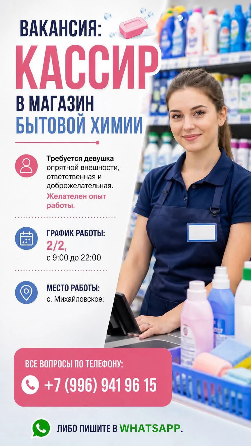 89969419615