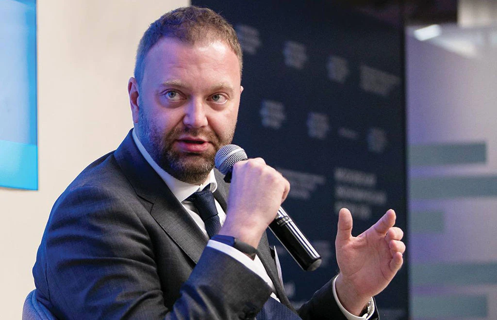 Локализация сельхозмашиностроения: о задачах по созданию в России собственной компонент...