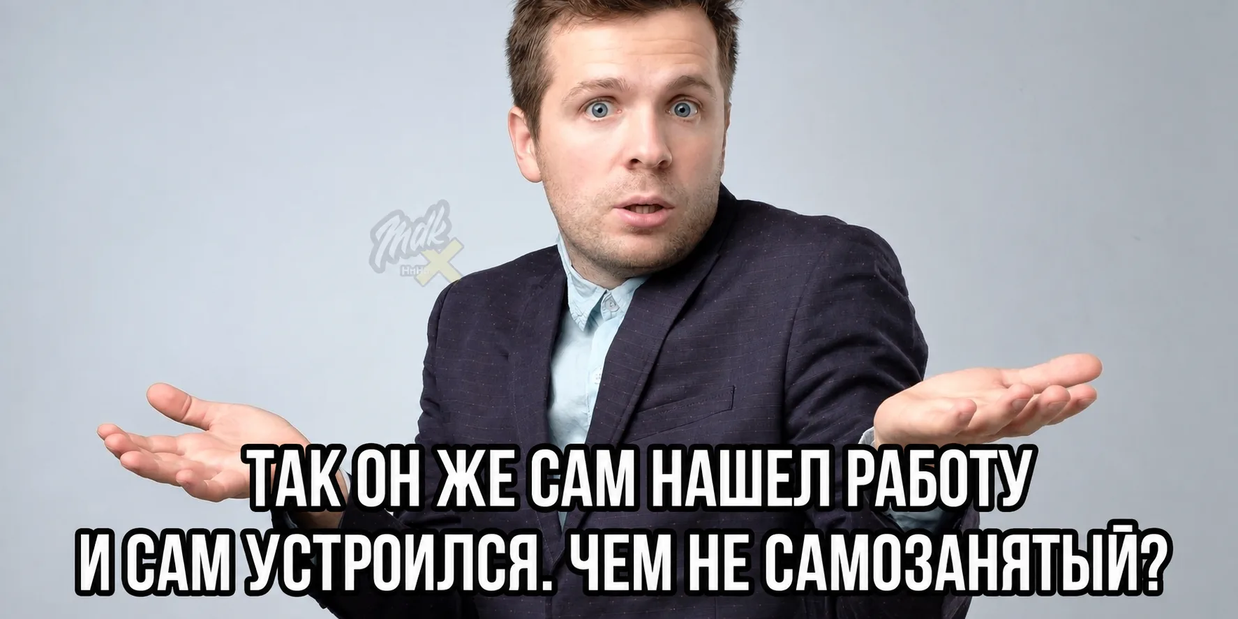 💸Клуб с «самозанятыми» стриптизёрами оштрафовали в Нижнем Новгороде