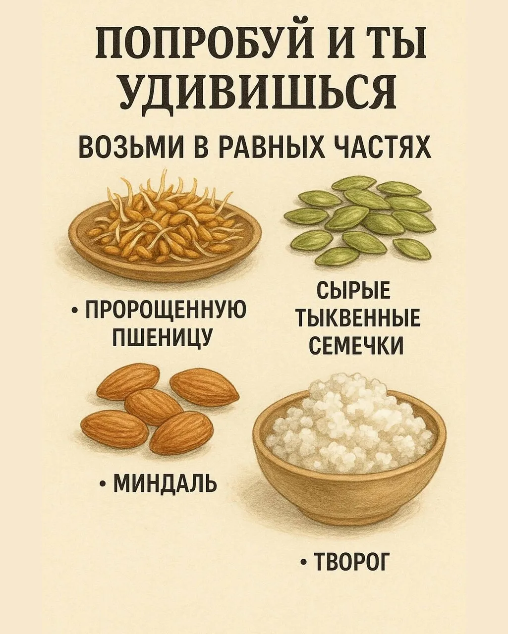 Изображение 2 к публикации «Вкусная и здоровая пища»
