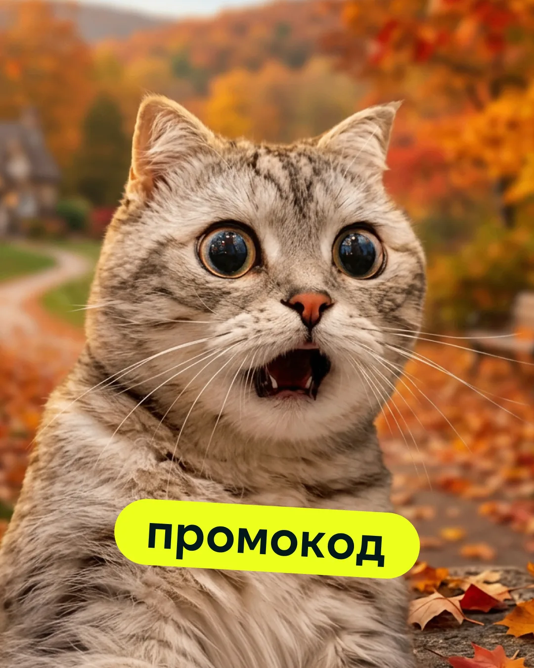 Это что такое... аааааа 😭