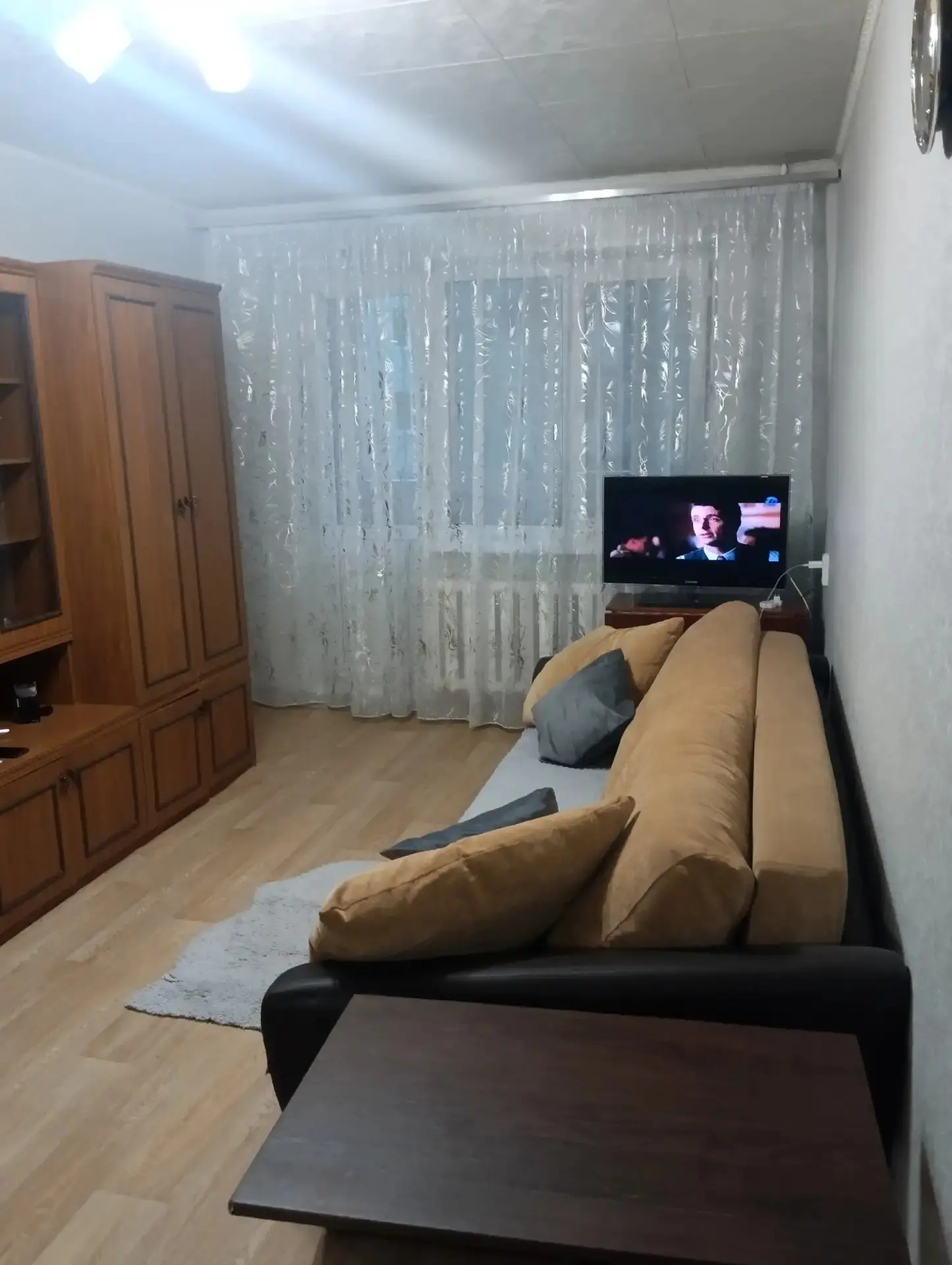 Объявления Башкирии