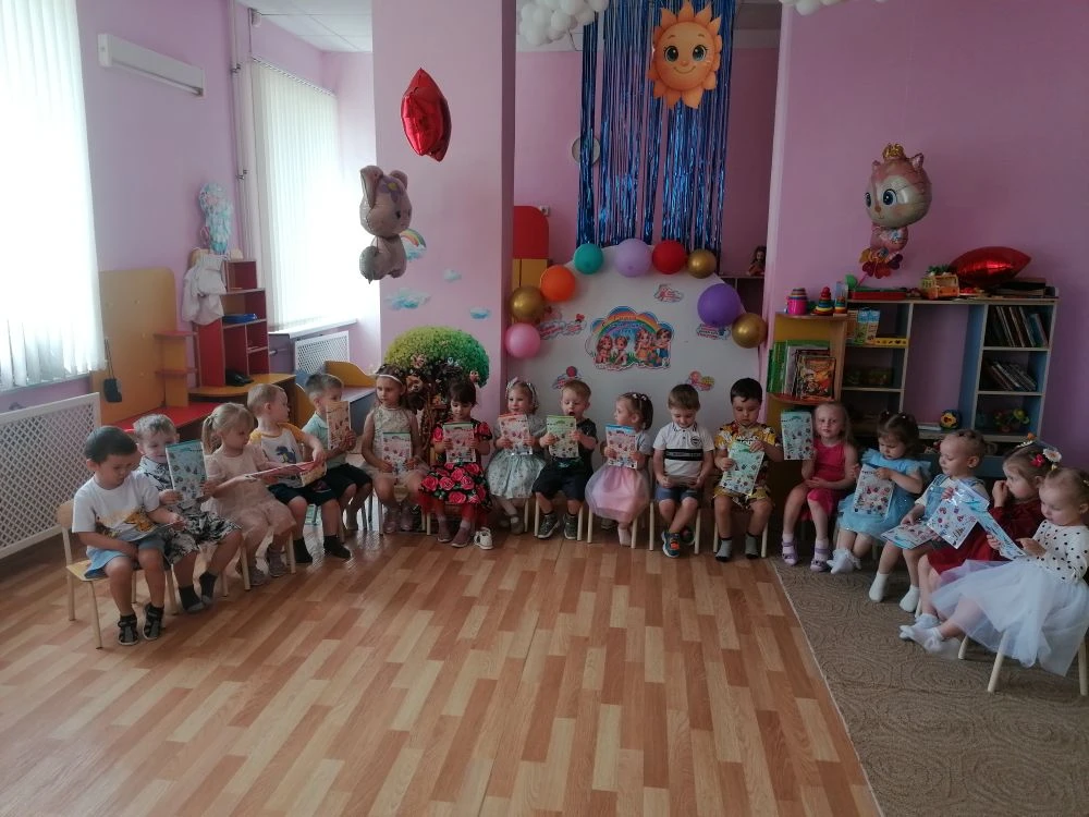 #образованиеГуково