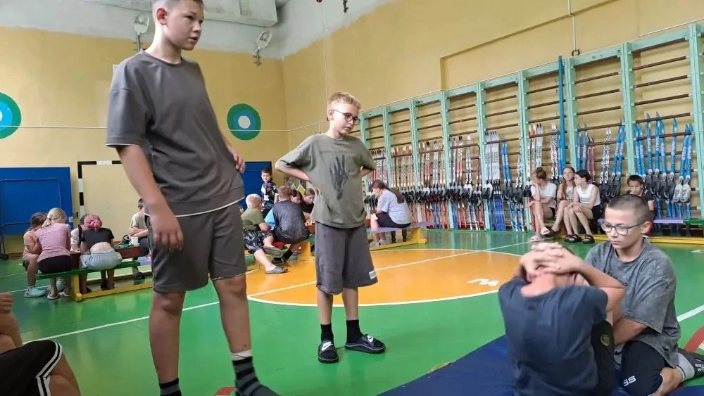 День рекордов и стратегий! 🏆