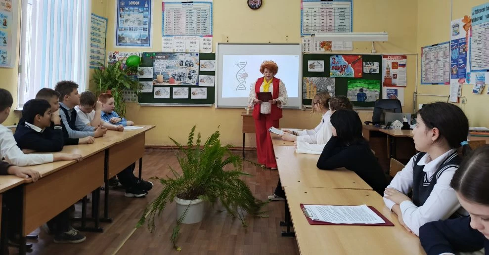 🕯️19 апреля - День памяти жертв геноцида советского народа, свершенного нацистами и
