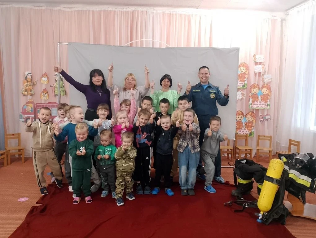 15.05.2026г