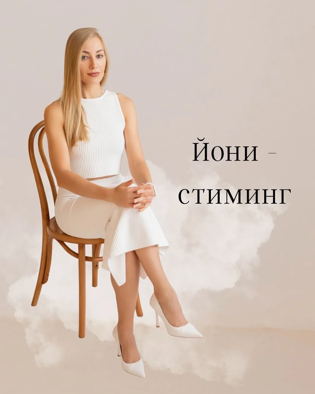 🥔 Раньше при простуде мы дышали над картошкой и, как выяснилось, это совсем небезопасно.