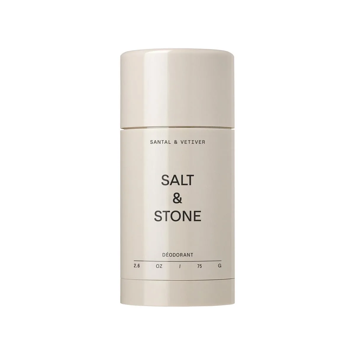 Давно хотела рассказать про дезодорант Salt & Stone. Стик, американский бренд, позиционирование уход