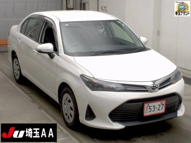 🌟 Toyota Corolla Axio 2022 года💪

▫️1.5 литрa (109 л.с) / передний привод
▫️Пробег 26.000 км
▫️Оце