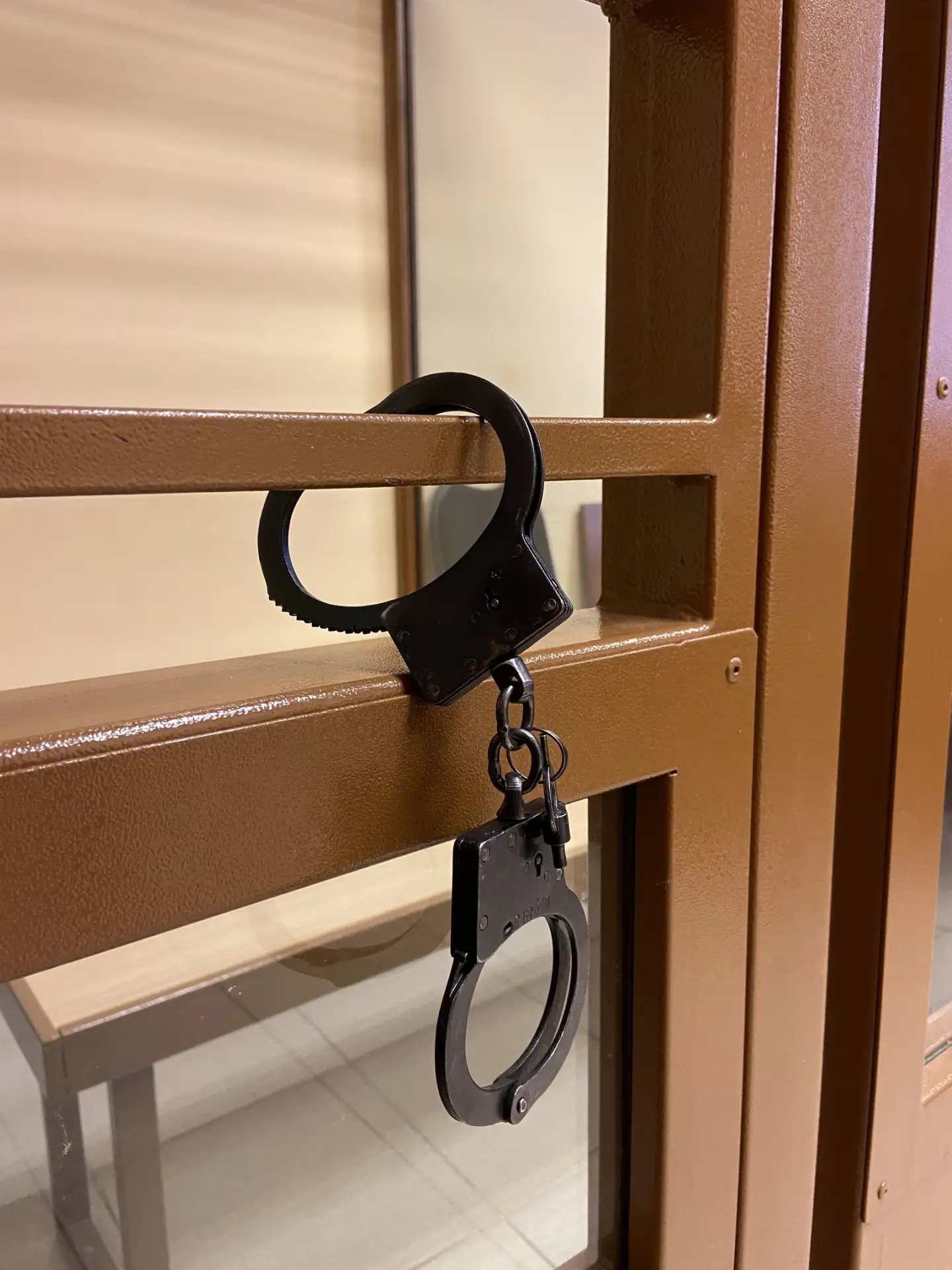 Постановлен приговор по делу о попытке сбыта крупной партии наркотиков

В ходе рассмотрения уголовно