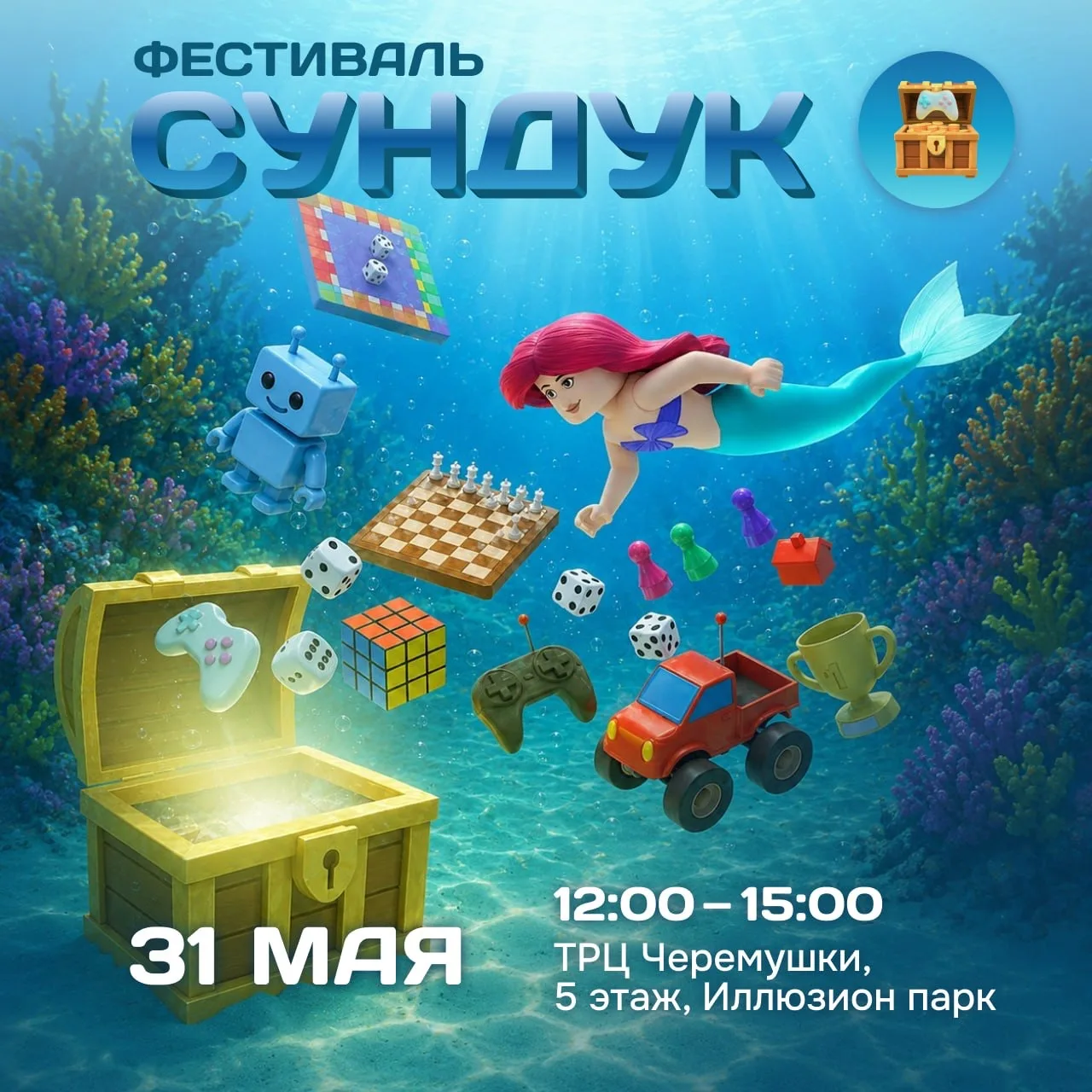 🎮 Любители игр — общий сбор!

Дети, родители, школьные учителя, преподаватели, студенты, разработчи