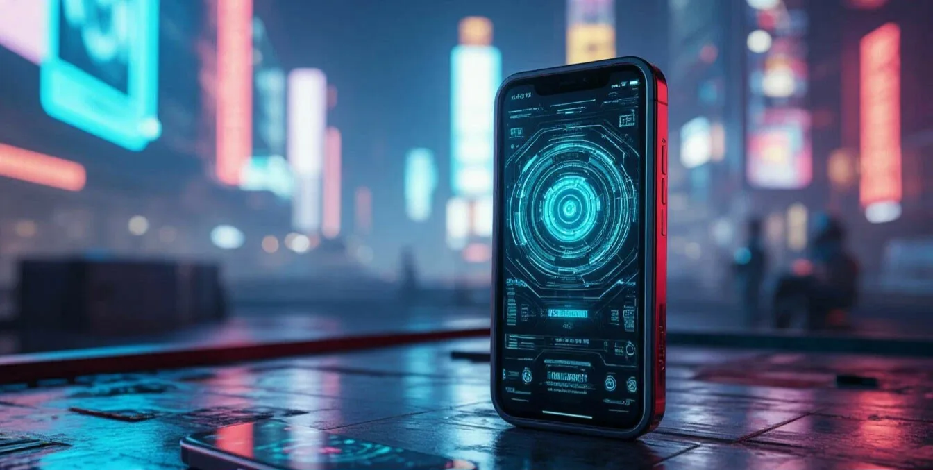 📡 ЧЕСТНЫЙ ЗАМЕР СКОРОСТИ: ПОЧЕМУ «SPEEDTEST by Ookla» БОЛЬШЕ НЕ РАБОТАЕТ?

Друзья, в 2026 году мы ж