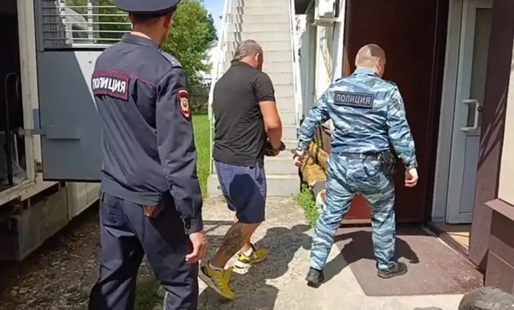 Владимирский областной суд вынес приговор по делу об изнасиловании и убийстве 17-летней жительницы К