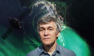 Владимир Сурдин. Можно ли верить изображениям из космоса?